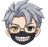 Legends Hub Icon