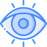 themaphack.com